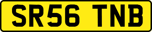SR56TNB