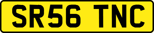 SR56TNC