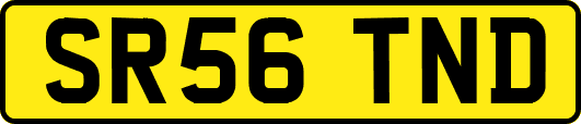SR56TND