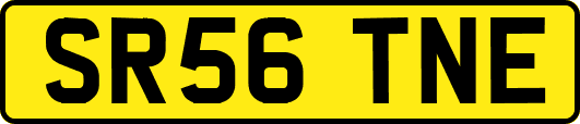 SR56TNE