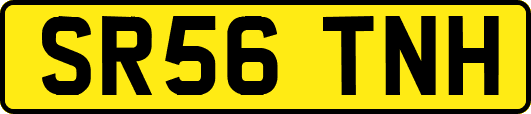 SR56TNH