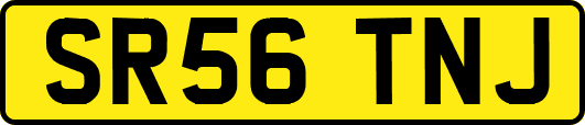 SR56TNJ