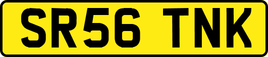 SR56TNK
