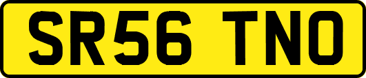 SR56TNO