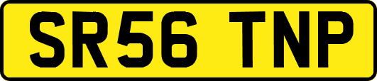 SR56TNP