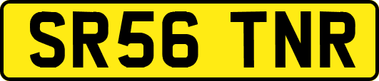 SR56TNR