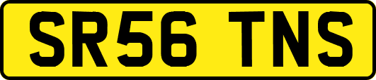 SR56TNS
