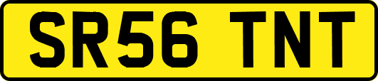 SR56TNT