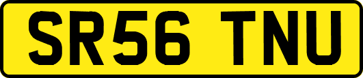 SR56TNU