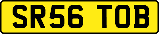 SR56TOB