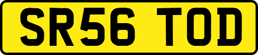 SR56TOD