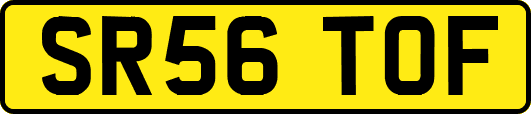 SR56TOF