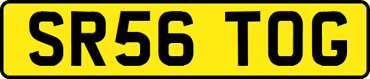 SR56TOG