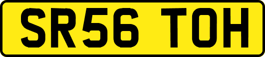SR56TOH