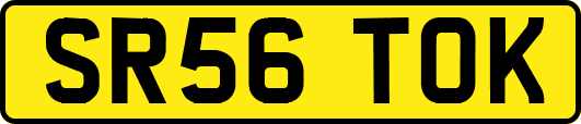 SR56TOK