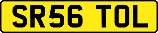 SR56TOL