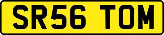 SR56TOM