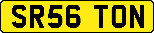 SR56TON