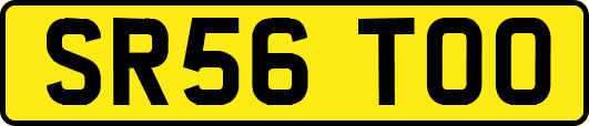 SR56TOO