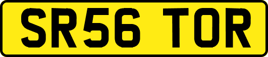 SR56TOR