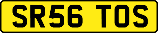 SR56TOS