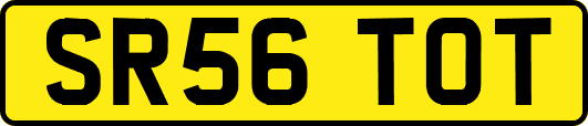SR56TOT