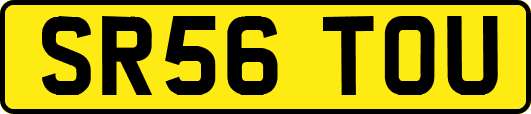 SR56TOU