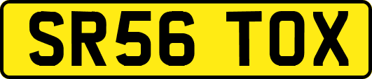SR56TOX