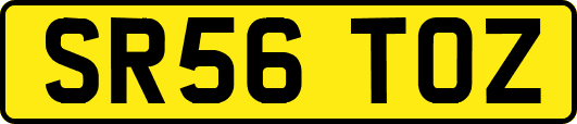 SR56TOZ