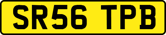 SR56TPB