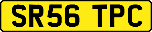 SR56TPC