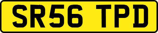 SR56TPD