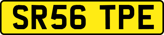 SR56TPE