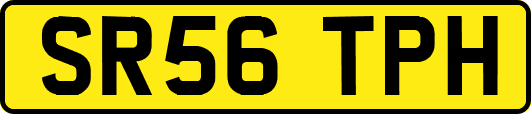 SR56TPH