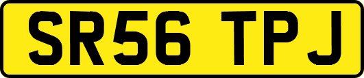 SR56TPJ