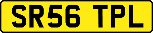SR56TPL