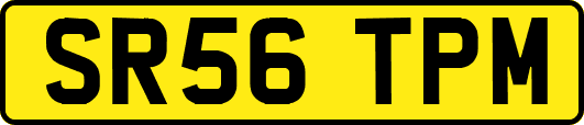 SR56TPM