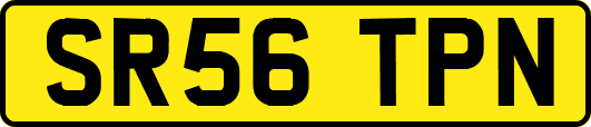 SR56TPN