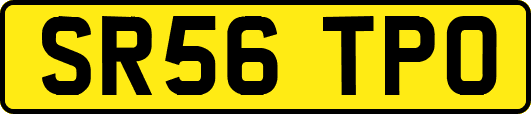 SR56TPO