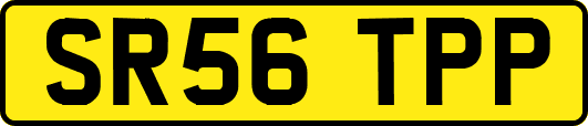 SR56TPP