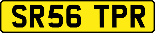 SR56TPR