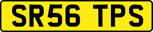 SR56TPS