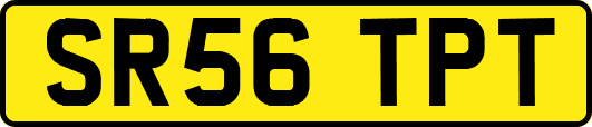 SR56TPT