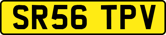 SR56TPV