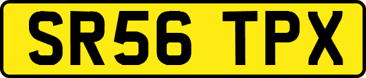 SR56TPX