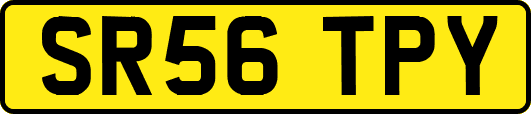 SR56TPY