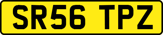 SR56TPZ