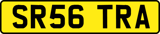 SR56TRA