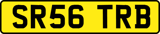 SR56TRB