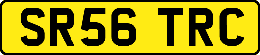 SR56TRC
